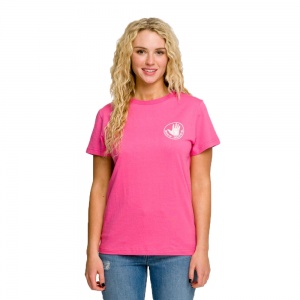 t_shirt_body_glove_womens_og_logo_tee_coral_2