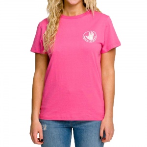 t_shirt_body_glove_womens_og_logo_tee_coral_4