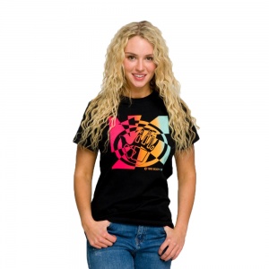 t_shirt_body_glove_womens_tee_fragmented_black_2