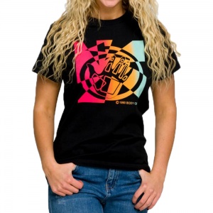 t_shirt_body_glove_womens_tee_fragmented_black_21