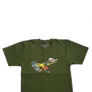 t_shirt_c1rca_airplane_tee_military_green_2