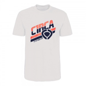 t_shirt_c1rca_crooked_tee_white_1