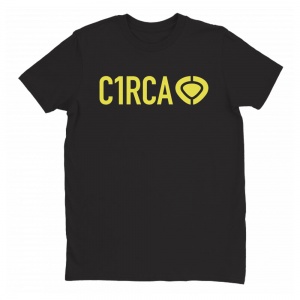 t_shirt_c1rca_din_icon_tee_black_1