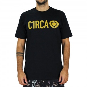 t_shirt_c1rca_din_icon_tee_black_2