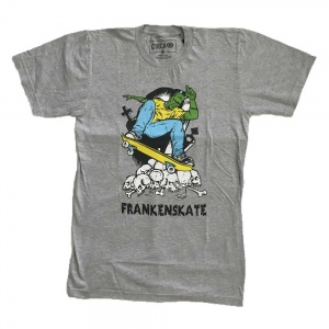 t_shirt_c1rca_frankenskate_tee_athletic_grey_1