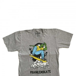 t_shirt_c1rca_frankenskate_tee_athletic_grey_2