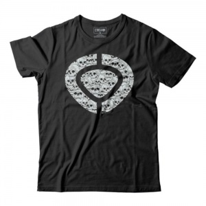 t_shirt_c1rca_icon_skull_tee_black_1