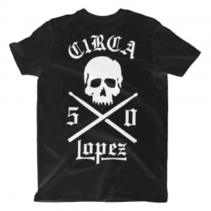 t_shirt_c1rca_lopez_tee_50_black_1
