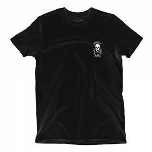 t_shirt_c1rca_lopez_tee_50_black_2