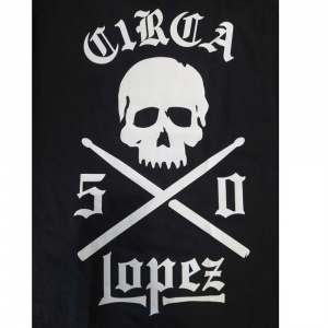 t_shirt_c1rca_lopez_tee_50_black_3