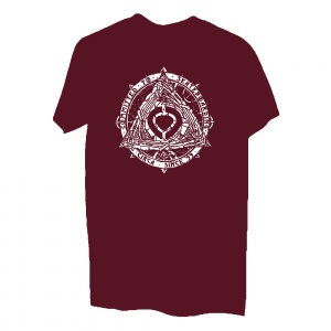 t_shirt_c1rca_pyramid_tee_maroon_1