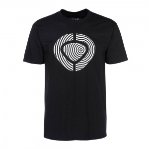 t_shirt_c1rca_spiral_tee_black_1