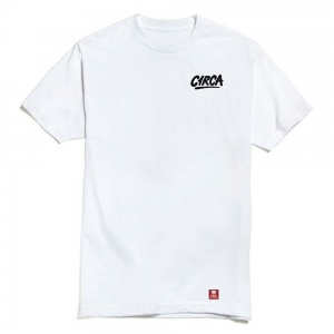 t_shirt_c1rca_trust_none_tee_white_1_1274325833