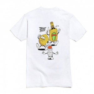 t_shirt_c1rca_trust_none_tee_white_2
