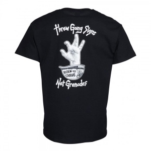 t_shirt_carve_wicked_gang_signs_tee_black_1