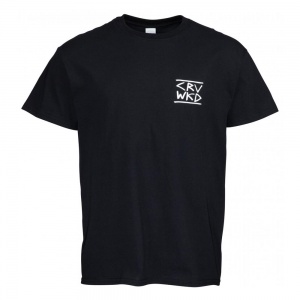 t_shirt_carve_wicked_gang_signs_tee_black_2