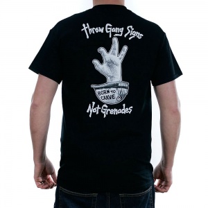 t_shirt_carve_wicked_gang_signs_tee_black_3