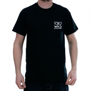t_shirt_carve_wicked_gang_signs_tee_black_4