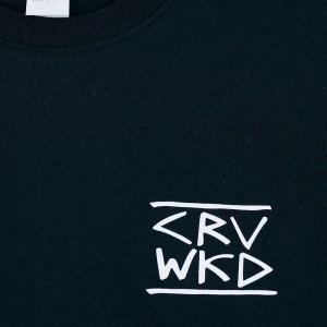 t_shirt_carve_wicked_gang_signs_tee_black_6