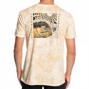 t_shirt_crucial_battle_bored_in_the_barrel_warm_sand_1