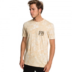 t_shirt_crucial_battle_bored_in_the_barrel_warm_sand_2