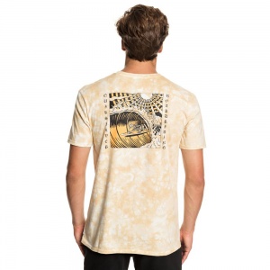 t_shirt_crucial_battle_bored_in_the_barrel_warm_sand_3
