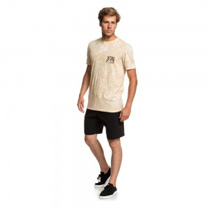 t_shirt_crucial_battle_bored_in_the_barrel_warm_sand_4