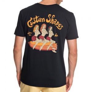 t_shirt_crucial_battle_kustom_shapes_tee_black_1
