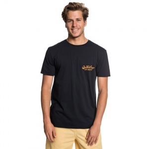 t_shirt_crucial_battle_kustom_shapes_tee_black_2