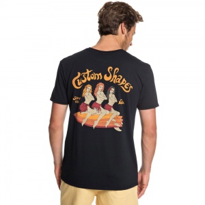 t_shirt_crucial_battle_kustom_shapes_tee_black_3