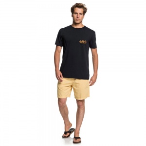 t_shirt_crucial_battle_kustom_shapes_tee_black_4