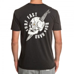 t_shirt_crucial_battle_skulled_black_1