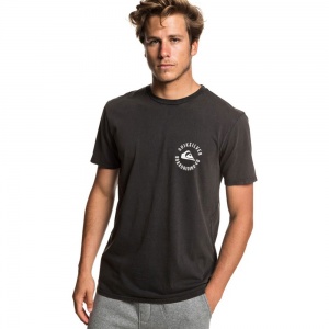 t_shirt_crucial_battle_skulled_black_2
