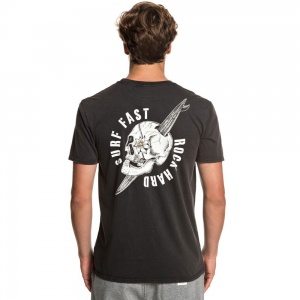 t_shirt_crucial_battle_skulled_black_3