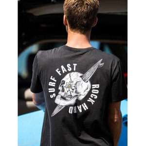 t_shirt_crucial_battle_skulled_black_5