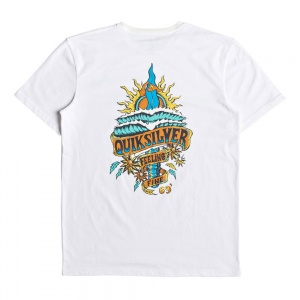 t_shirt_crucial_battle_tattered_white_1