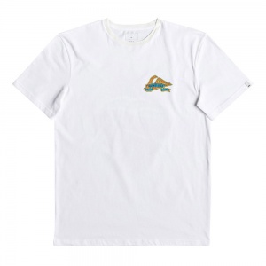 t_shirt_crucial_battle_tattered_white_2