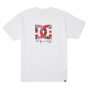 t_shirt_dc_shoes_andy_warhol_flower_series_white_1