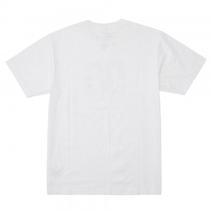 t_shirt_dc_shoes_andy_warhol_flower_series_white_2