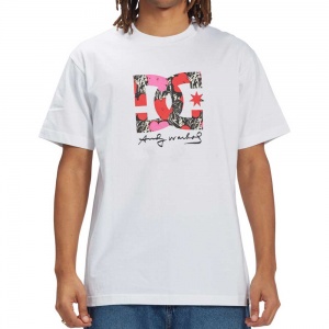 t_shirt_dc_shoes_andy_warhol_flower_series_white_3