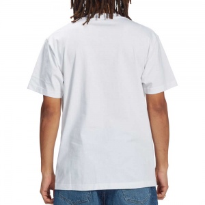 t_shirt_dc_shoes_andy_warhol_flower_series_white_4