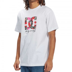 t_shirt_dc_shoes_andy_warhol_flower_series_white_5