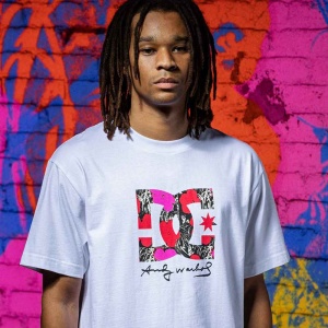 t_shirt_dc_shoes_andy_warhol_flower_series_white_7