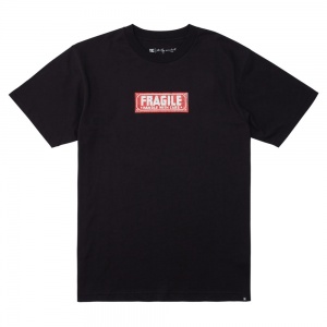 t_shirt_dc_shoes_andy_warhol_fragile_black_1