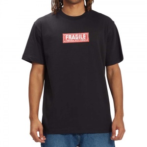 t_shirt_dc_shoes_andy_warhol_fragile_black_3