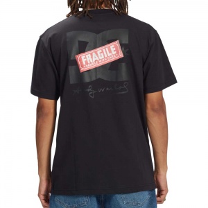 t_shirt_dc_shoes_andy_warhol_fragile_black_4
