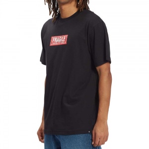 t_shirt_dc_shoes_andy_warhol_fragile_black_5