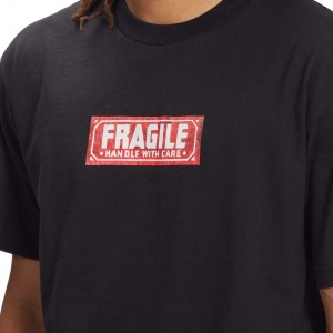 t_shirt_dc_shoes_andy_warhol_fragile_black_6