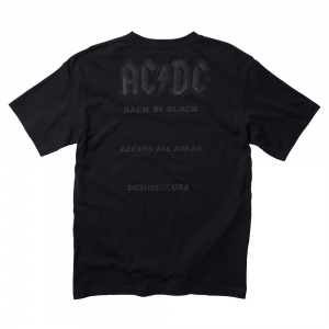 t_shirt_dc_shoes_back_in_black_acdc_black_1