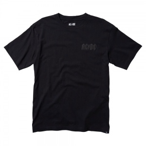t_shirt_dc_shoes_back_in_black_acdc_black_2